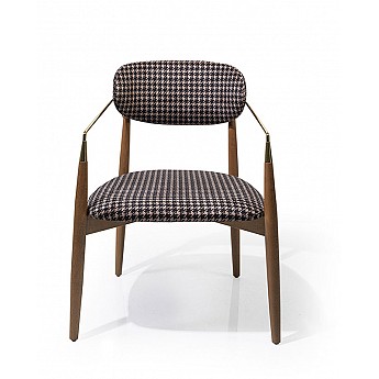 Chair Datca