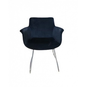 Chair Delta