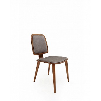Chair Dijon
