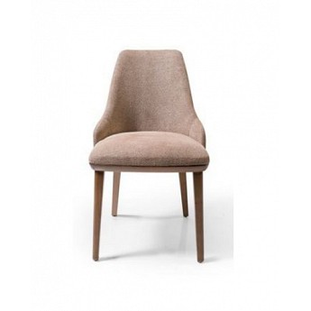 Chair Dream