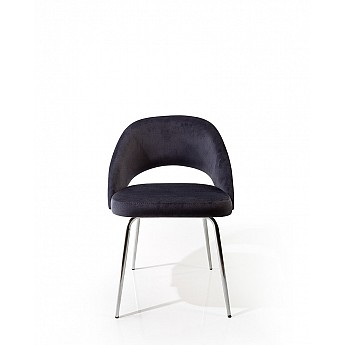 Chair Efes