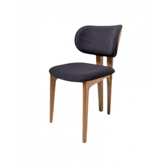 Chair Efsane