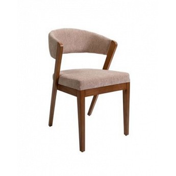 Chair Ege