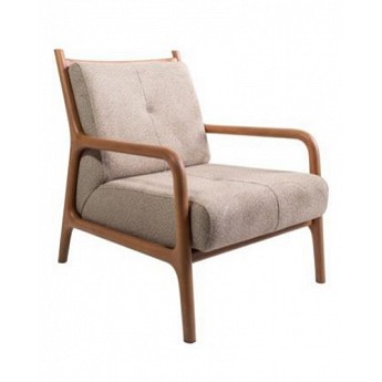 Chair Eldora