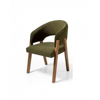 Chair Florence