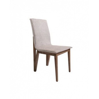 Chair Focus