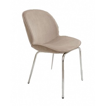 Chair Gubba