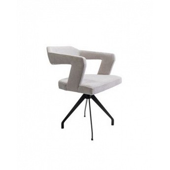 Chair Ildir