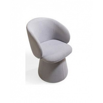 Chair Kleopatra