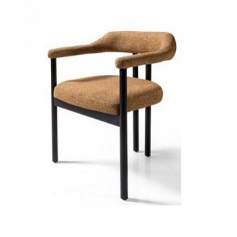 Chair Latte