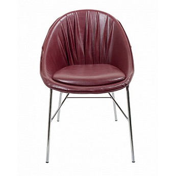 Chair Lotus