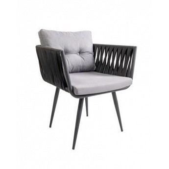 Chair Maren