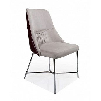 Chair Maserati