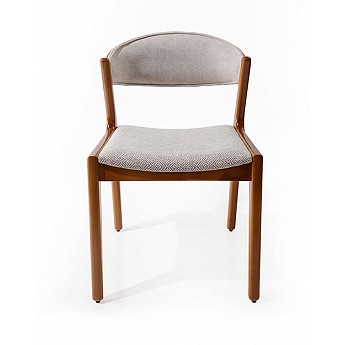 Chair Melisa