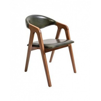 Chair Moly
