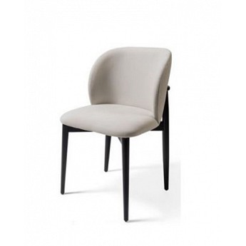 Chair Moon
