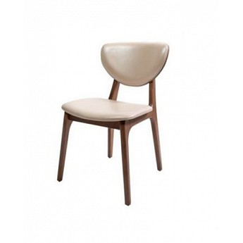 Chair Nidya