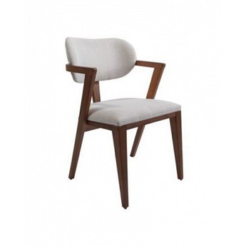 Chair Olympos