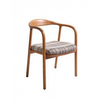 Chair Oscar