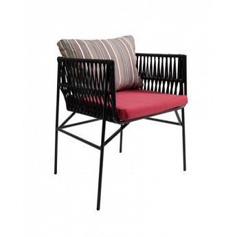Chair Otto