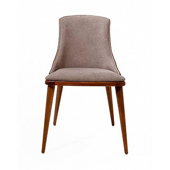 Chair Paris