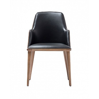 Chair Paris Kollu