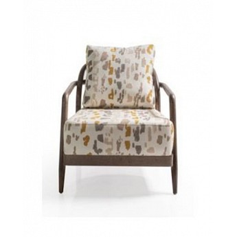 Chair Radikal