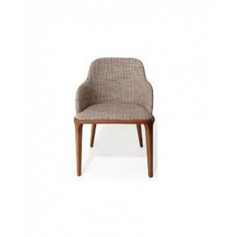 Chair Rio Kollu