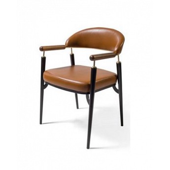 Chair Royce