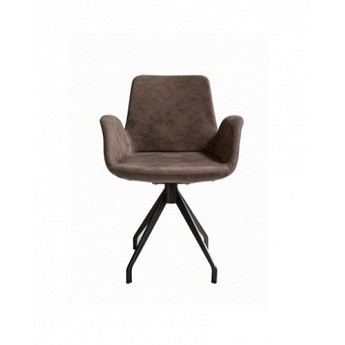 Chair Tablos