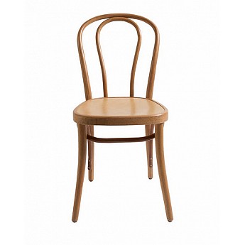 Chair Thonny