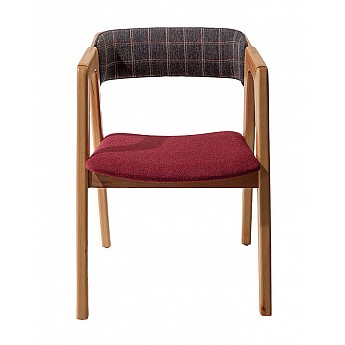 Chair Tokyo