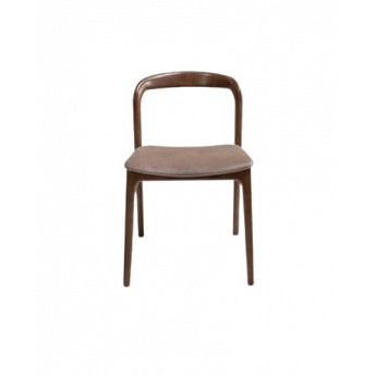 Chair Truva