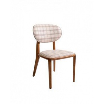 Chair Uzay