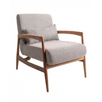 Chair Venedik