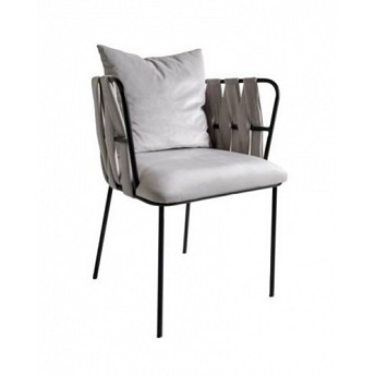 Chair Veneto