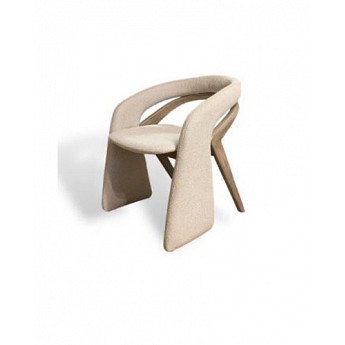 Chair Vera