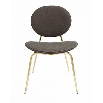 Chair Ville