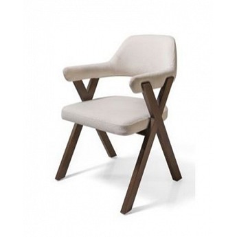 Chair X