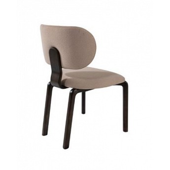 Chair Yay