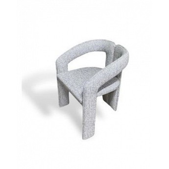Chair Zara
