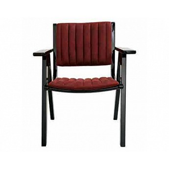 Chairs Lens