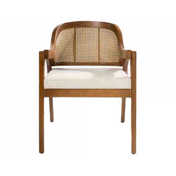Chairs Marni