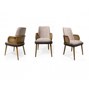Chairs Odenas