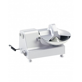 Table bowl cutter SL14