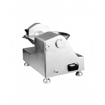 Table bowl cutter SL8 2