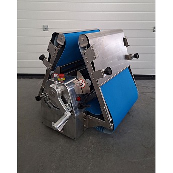 Stoni laminator za testo SHR2 520 - Ital Form