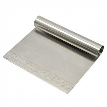 Dough scraper - Ital Form