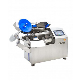 Bowl cutter  K95spp Powerplus - Talsa