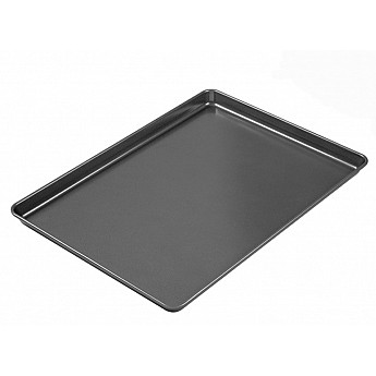 Teflon tray 600×400 mm - GM